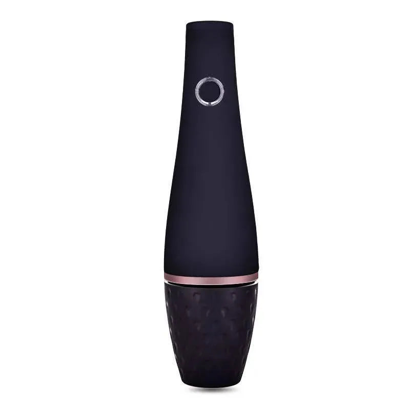 Makeup Brush Super Cleaner - Bellarte Enchanté Makeup Brush Super Cleaner